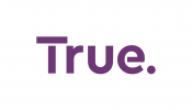 Matt Truman  CEO and CoFounder @ True.